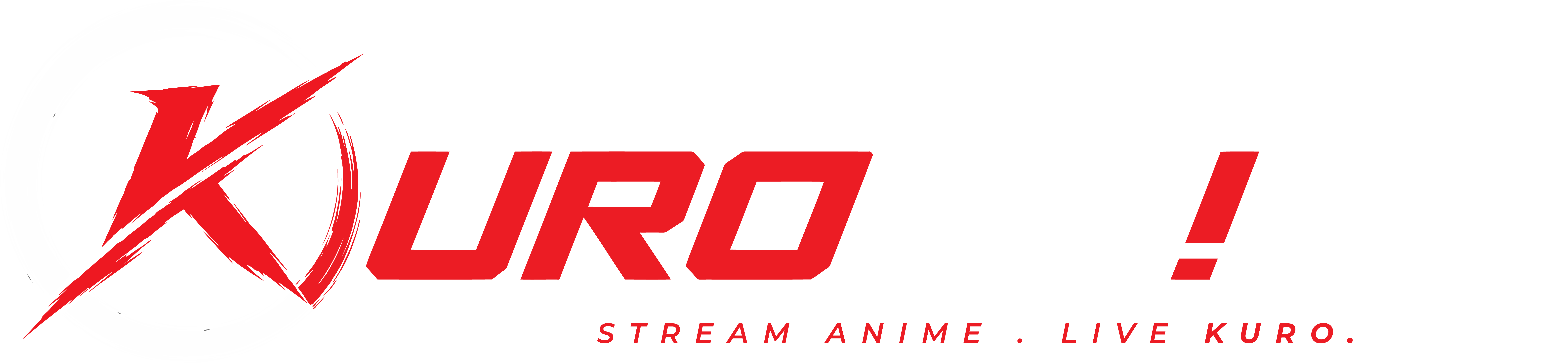 Kuroanime